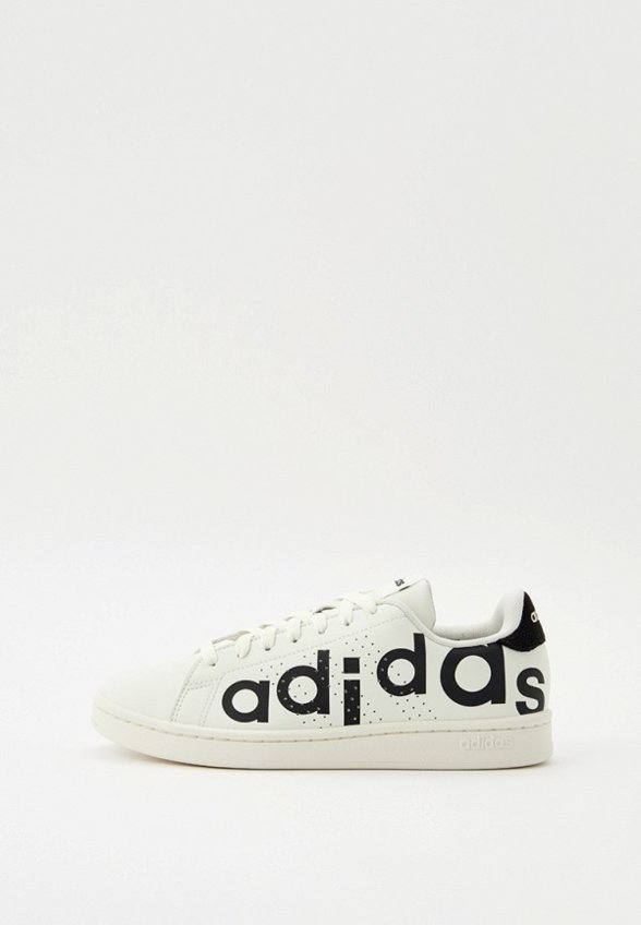 Кеды adidas