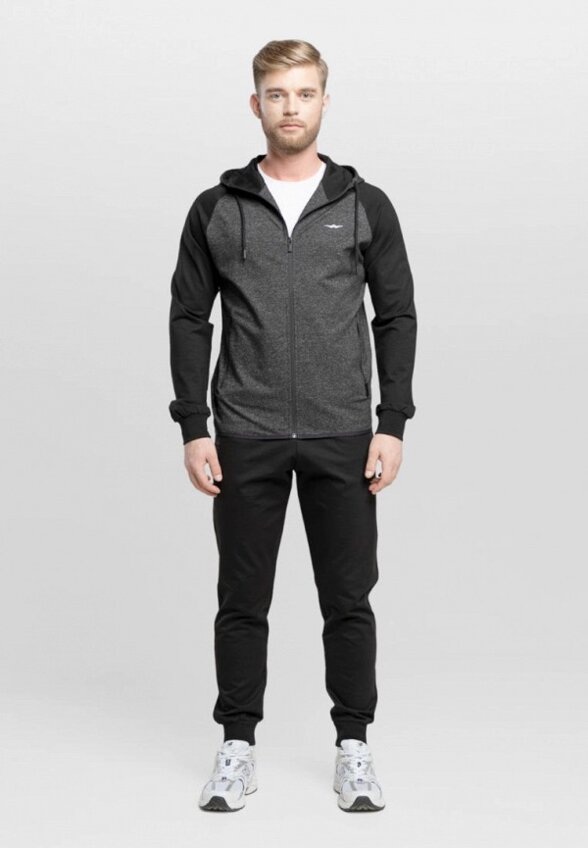 Костюм спортивный Bessa