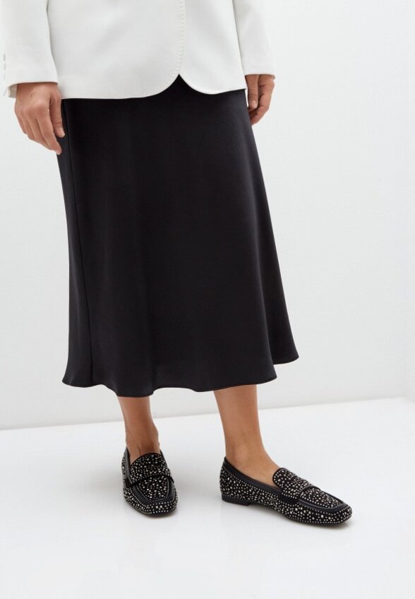 Лоферы Rinascimento