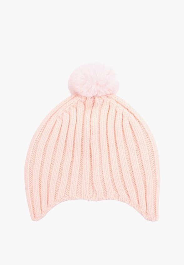 Шапка Be Snazzy