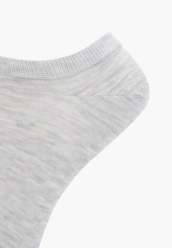 Носки belle you