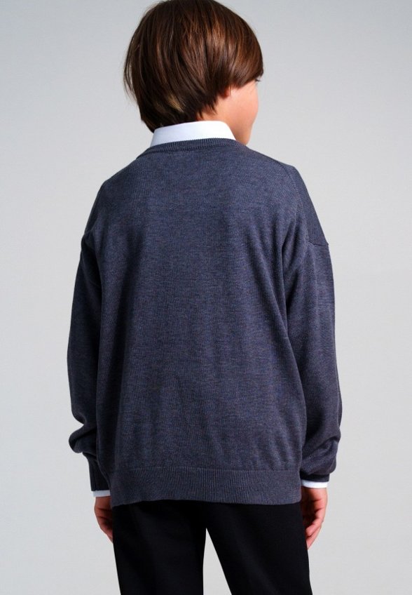 Джемпер PlayToday