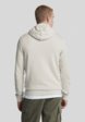 Худи Lyle & Scott11  - превью