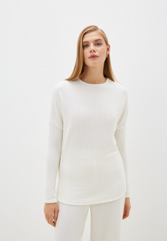 Костюм Naturel