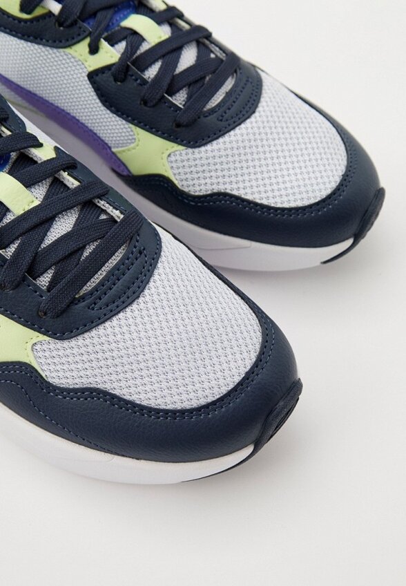 Кроссовки PUMA