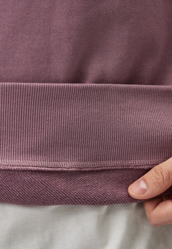 Свитшот Mademan