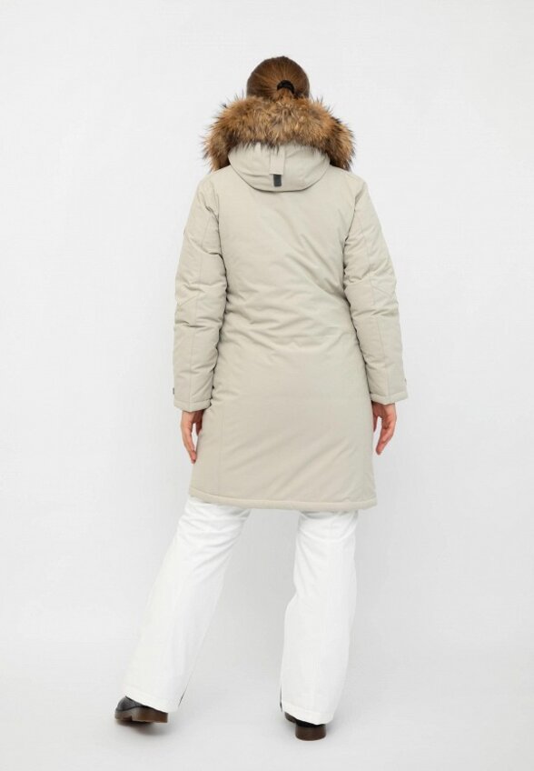 Парка High Experience