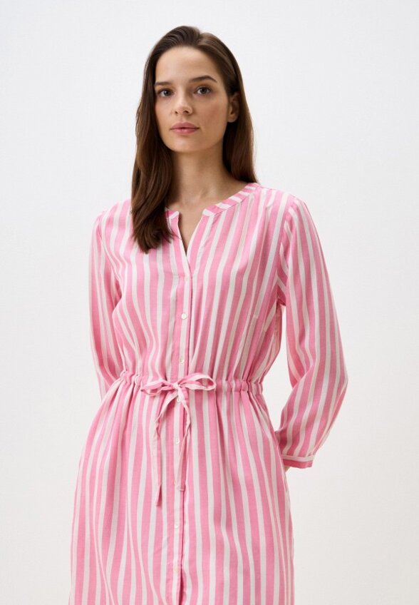 Платье Tom Tailor