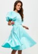Платье FansyWay5  - превью
