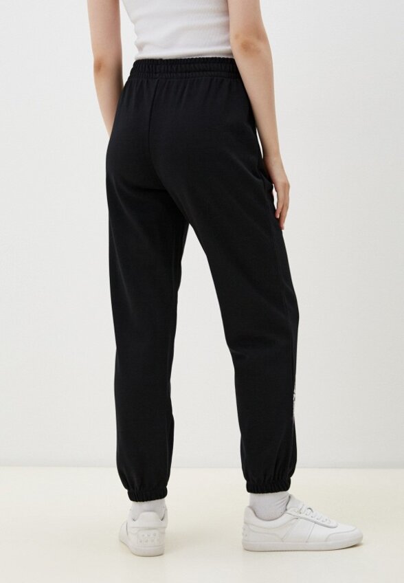 Брюки спортивные Anta