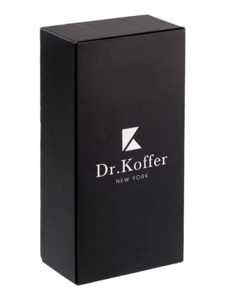 Др.Коффер X510396-99-09 ключница женщинам