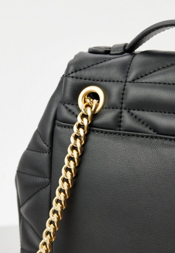 Рюкзак Karl Lagerfeld