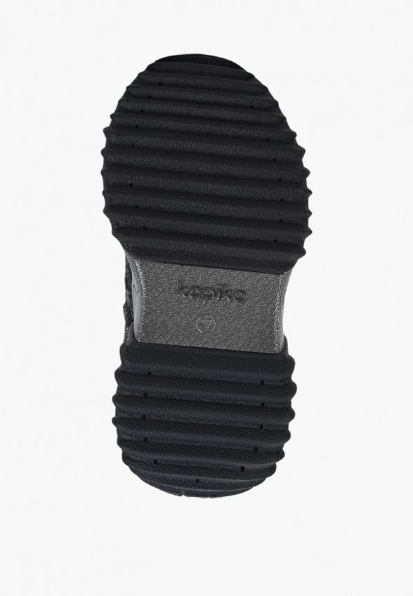 Валенки Kapika