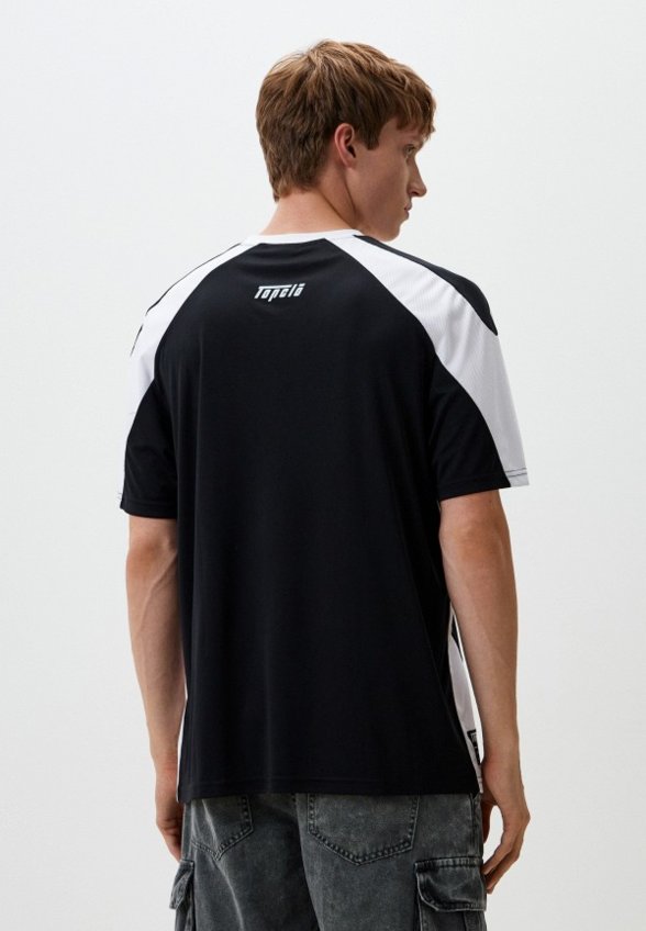 Футболка Topclo