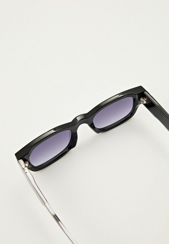 Очки солнцезащитные Bocciolo