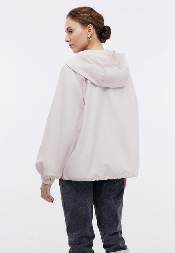 Ветровка Baon