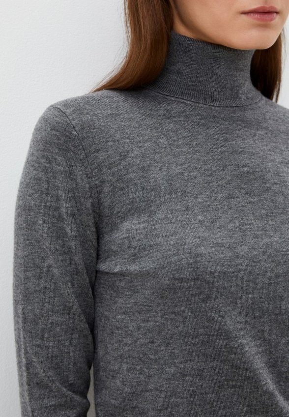 Водолазка Sabrina Scala