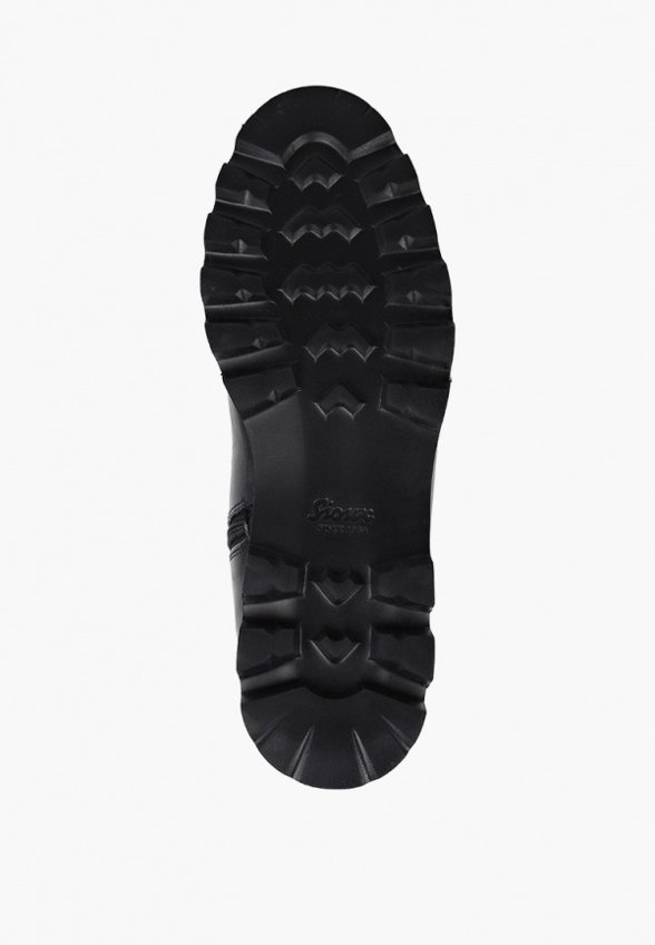 Полусапоги Sioux