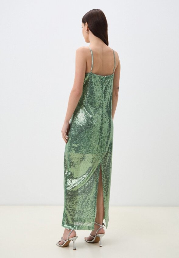 Платье Selfmade