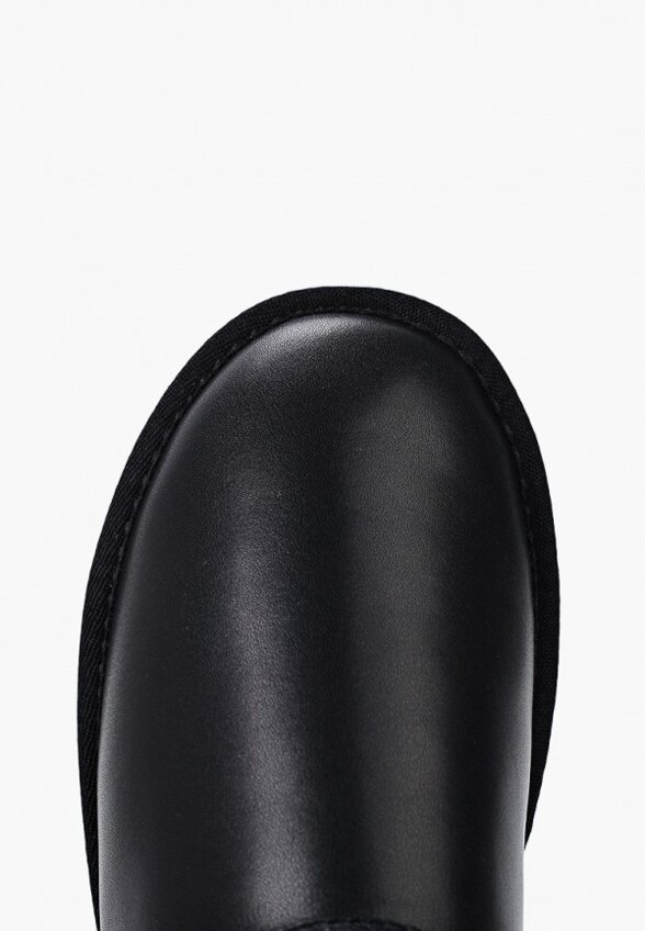 Полусапоги PlayToday