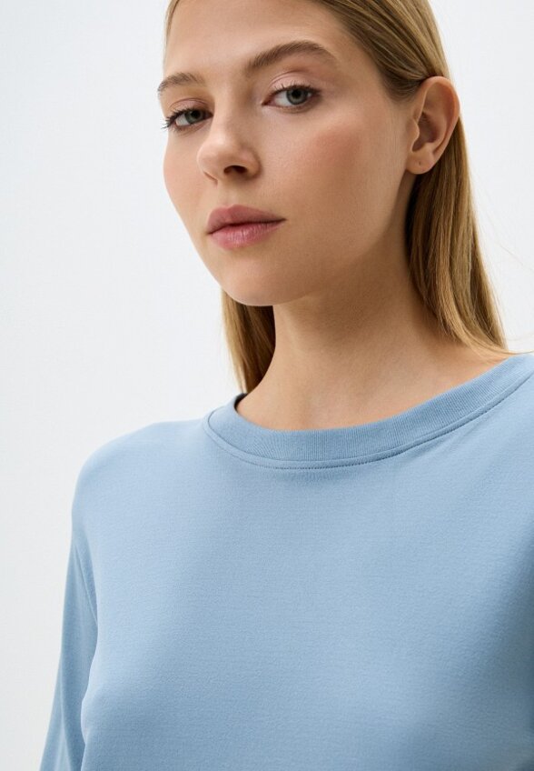 Лонгслив спортивный Forstrong