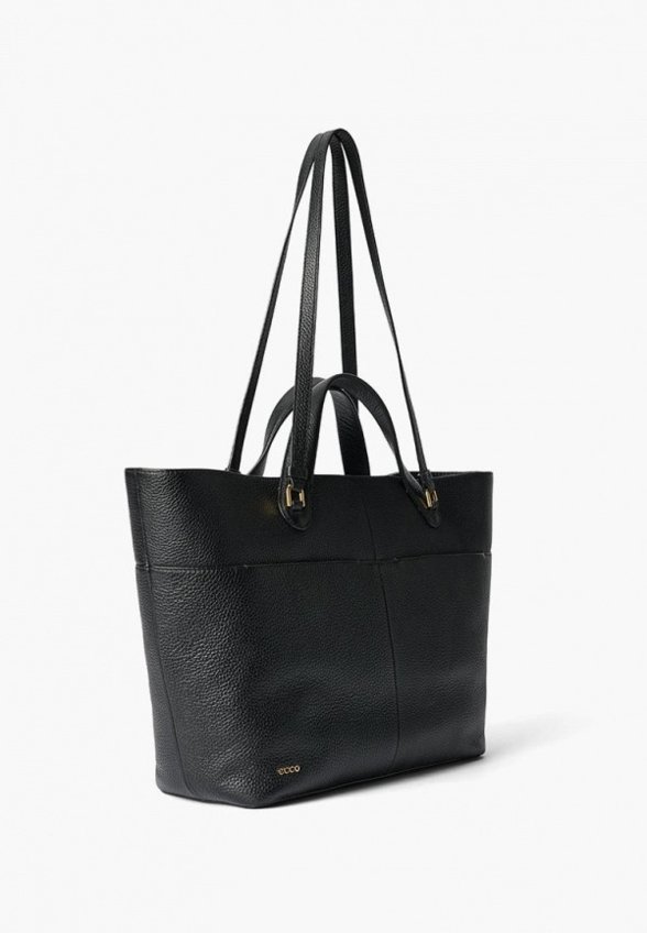Сумка Ecco