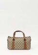 Gucci Boston1  - превью
