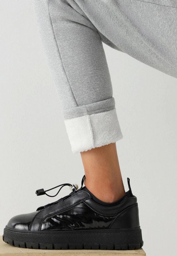 Брюки спортивные Sei Tu