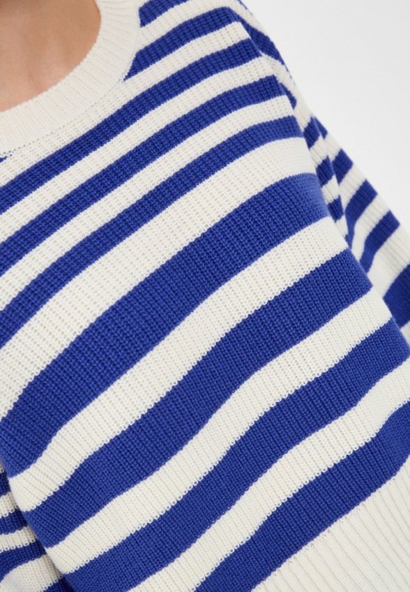 Джемпер United Colors of Benetton