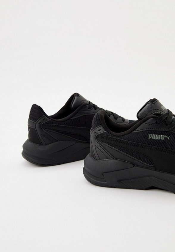 Кроссовки PUMA