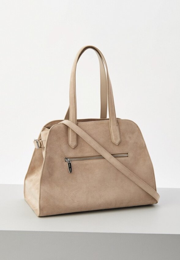 Сумка и косметичка Ekonika Premium