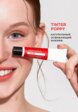Тинт для губ, щек и век Krygina Cosmetics3  - превью
