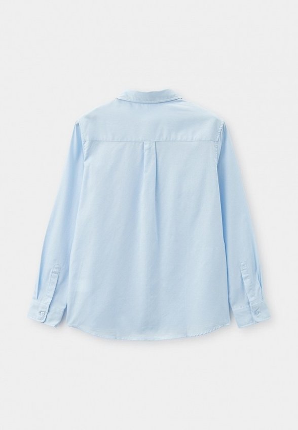 Рубашка Smena