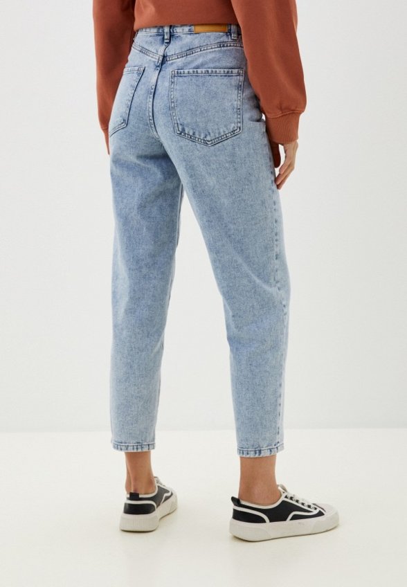 Джинсы Befree