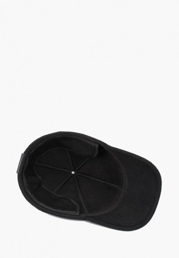 Бейсболка Antar