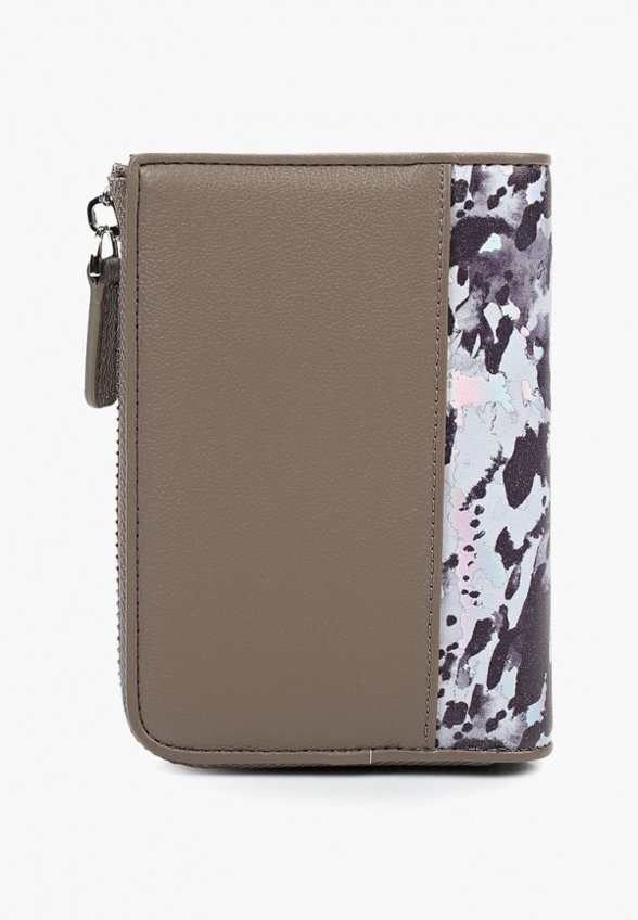 Кошелек Labbra