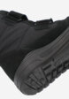 Ботинки утепленные детские Ecco Urban Snowboarder, Черный8  - превью