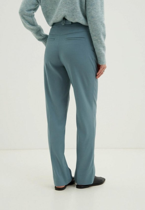 Брюки Finn Flare