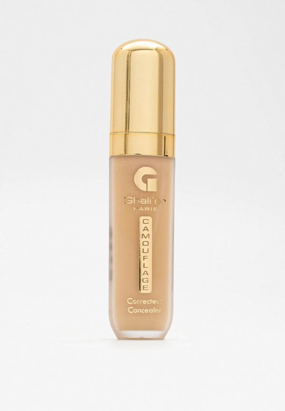 Консилер Ghali'or Paris