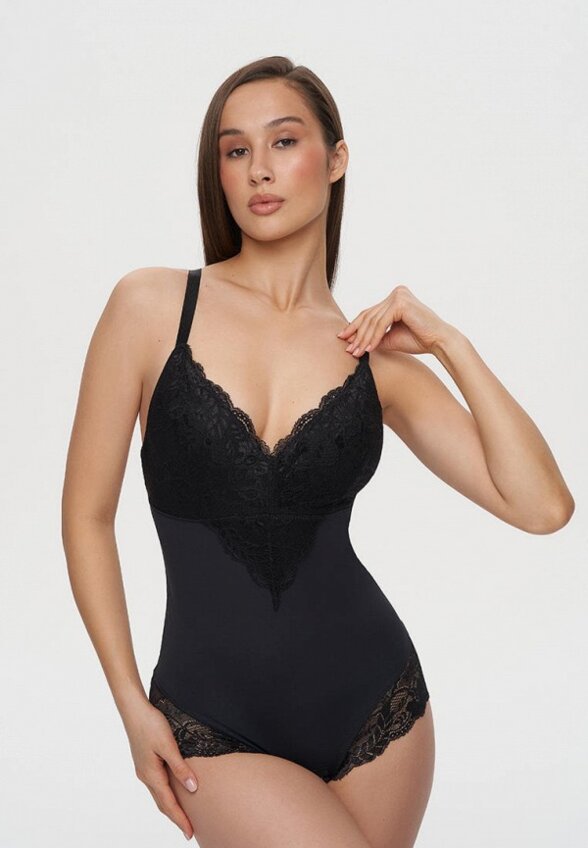 Белье корректирующее Amazonka Underwear