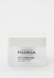 Крем для лица Filorga1  - превью