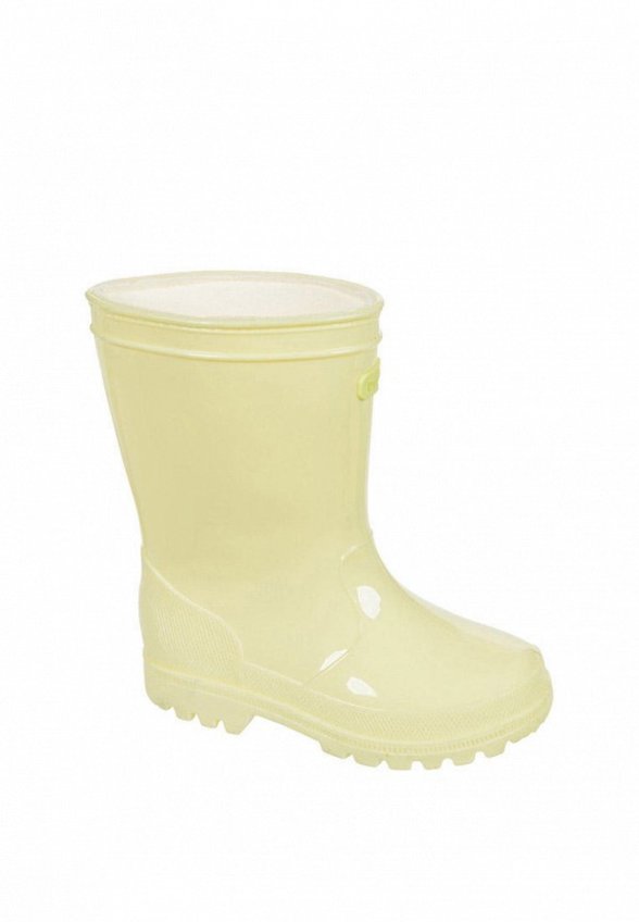 Сапоги резиновые Mursu