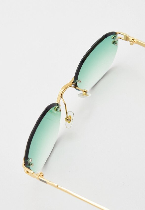 Очки солнцезащитные Vittoria Vicci