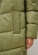 Пуховик Tom Tailor5  - превью