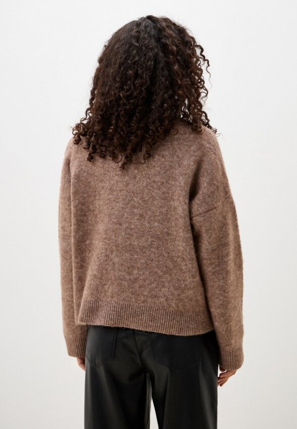 Пуловер Befree