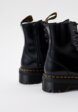 Ботинки Dr. Martens4  - превью