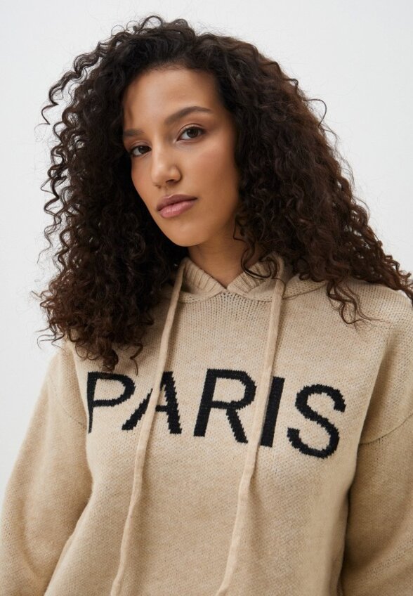 Костюм Bad Queen