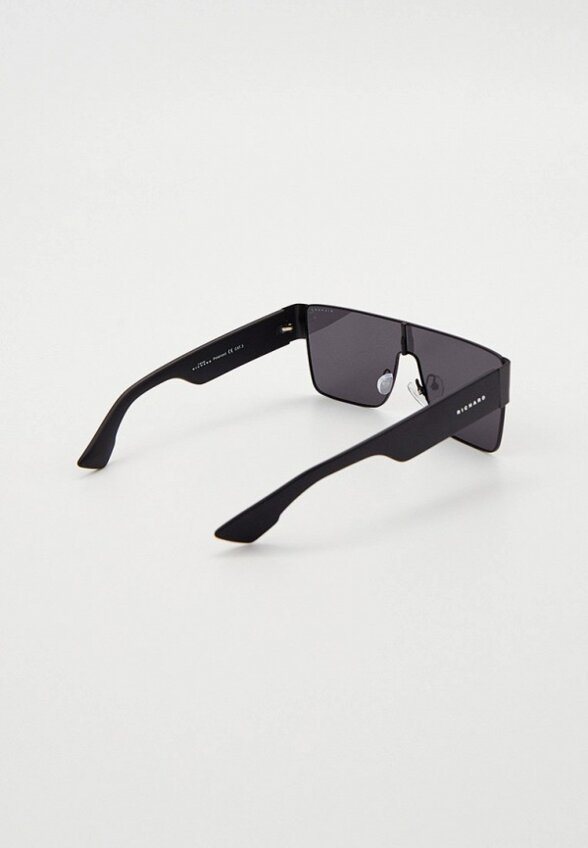 Очки солнцезащитные Thom Richard