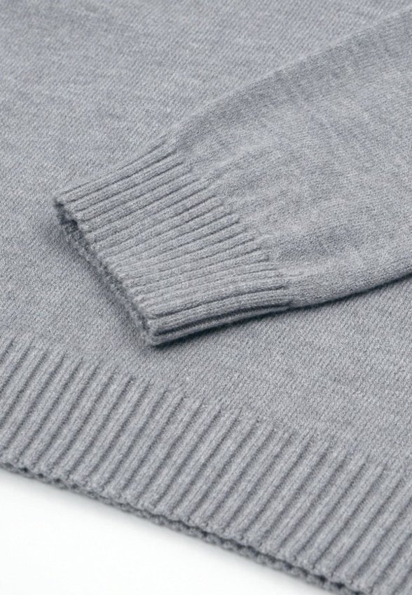 Водолазка Jacote