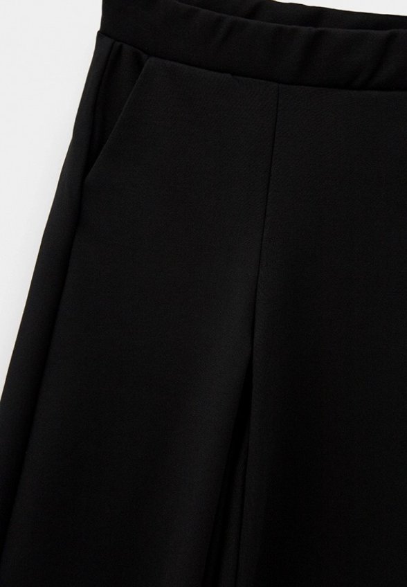 Брюки Mark Formelle